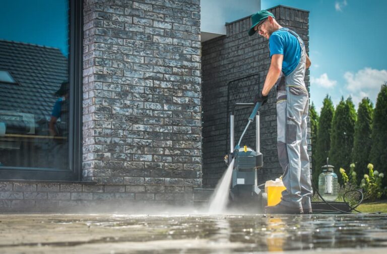 power-vs-pressure-washing-whats-the-difference